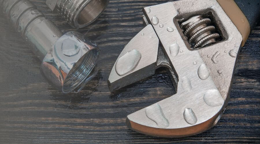 Why choose Water Damage Restoration Marietta for water damage restoration marietta in Marietta